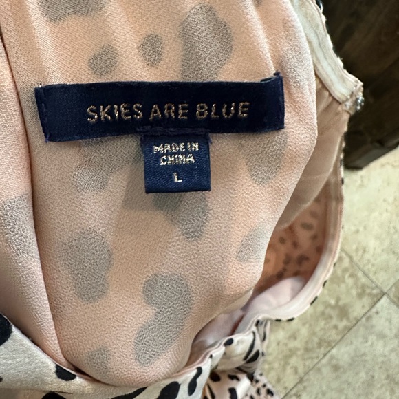 Skis are blue large women’s one shoulder zip up pants jumpsuit romper pink - Picture 10 of 10